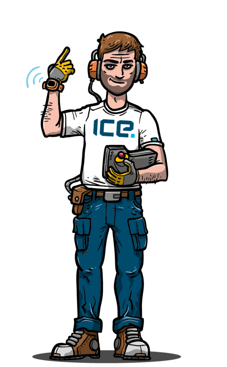 PLC Programmer