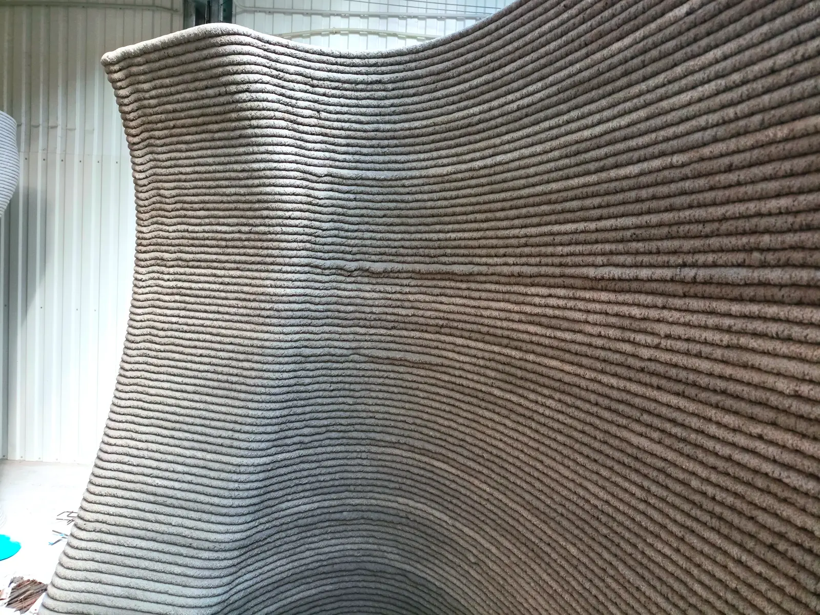 Obrázek 3
