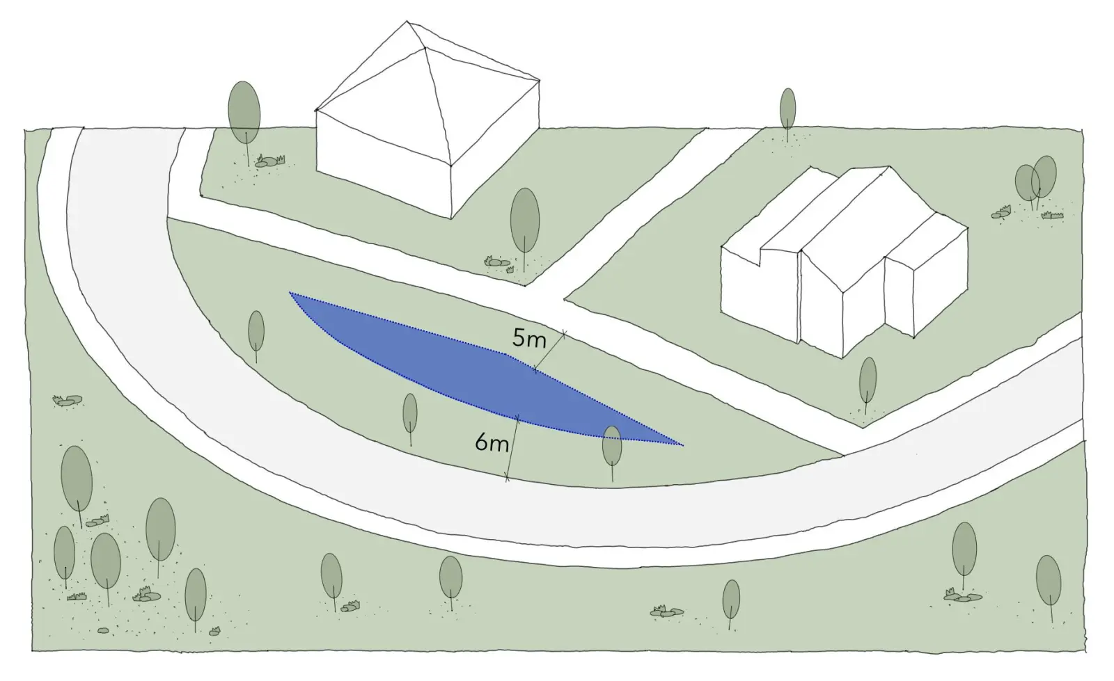 A Model for Every Municipality
