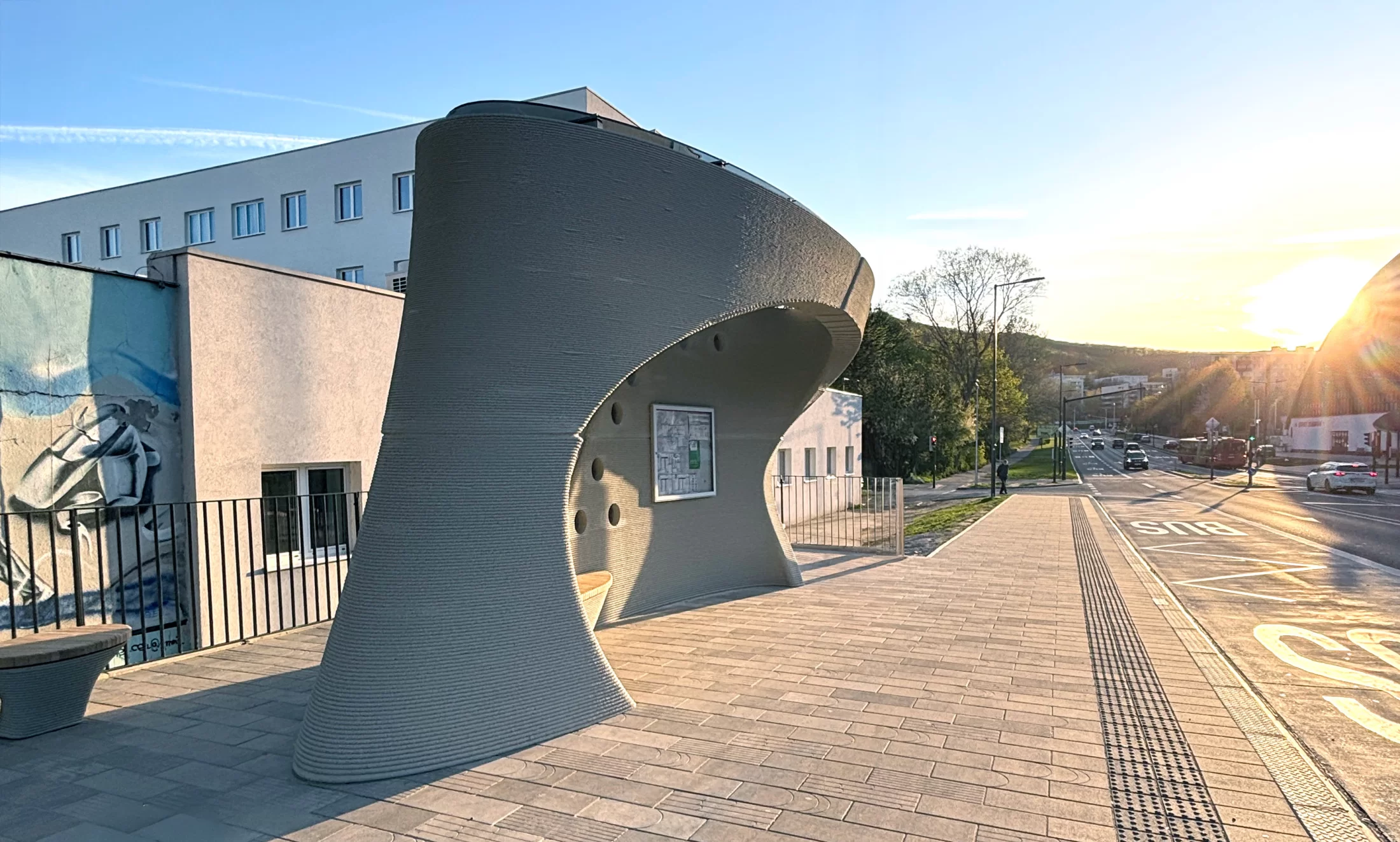 Obrázek