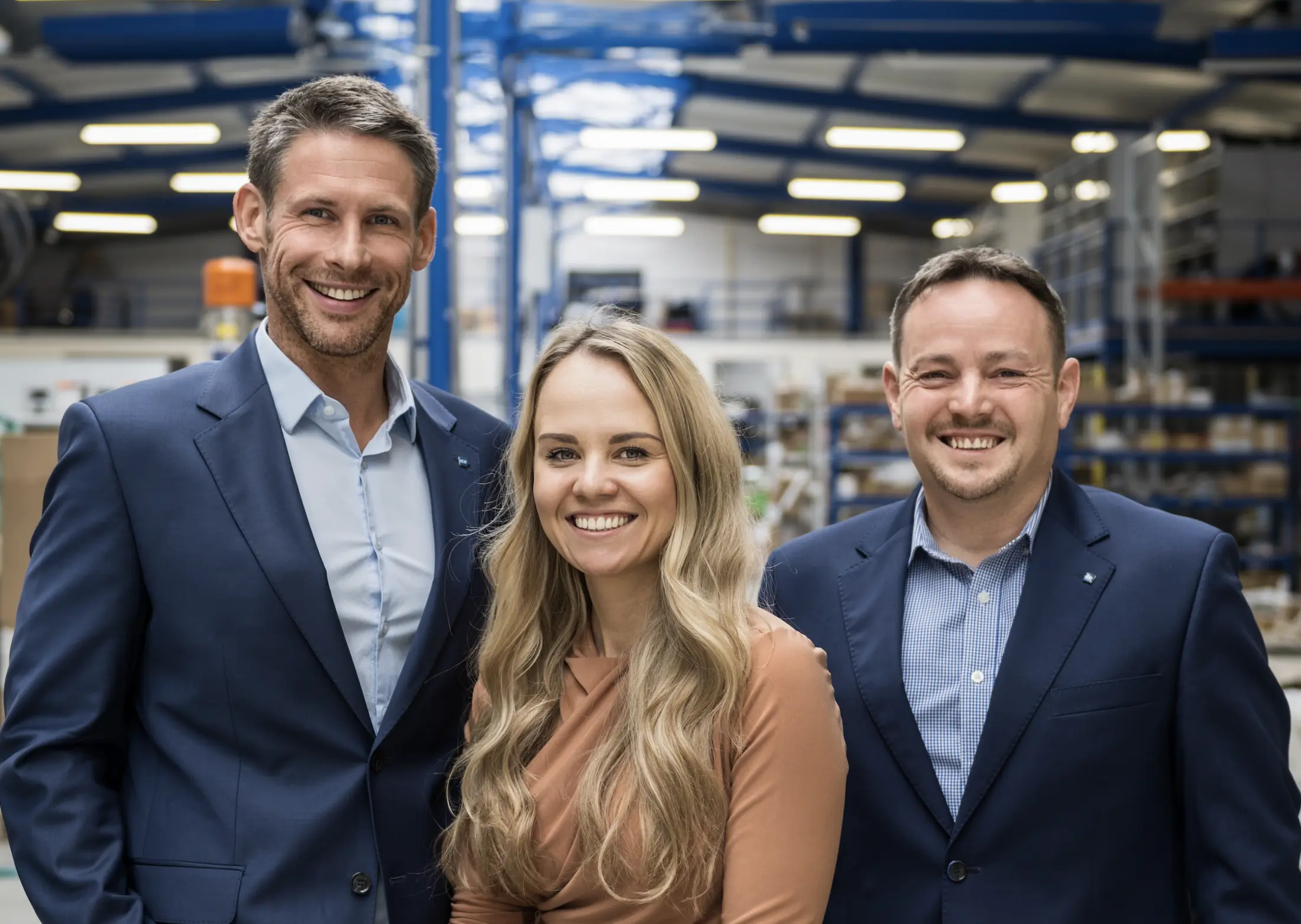 MTX Group Bild