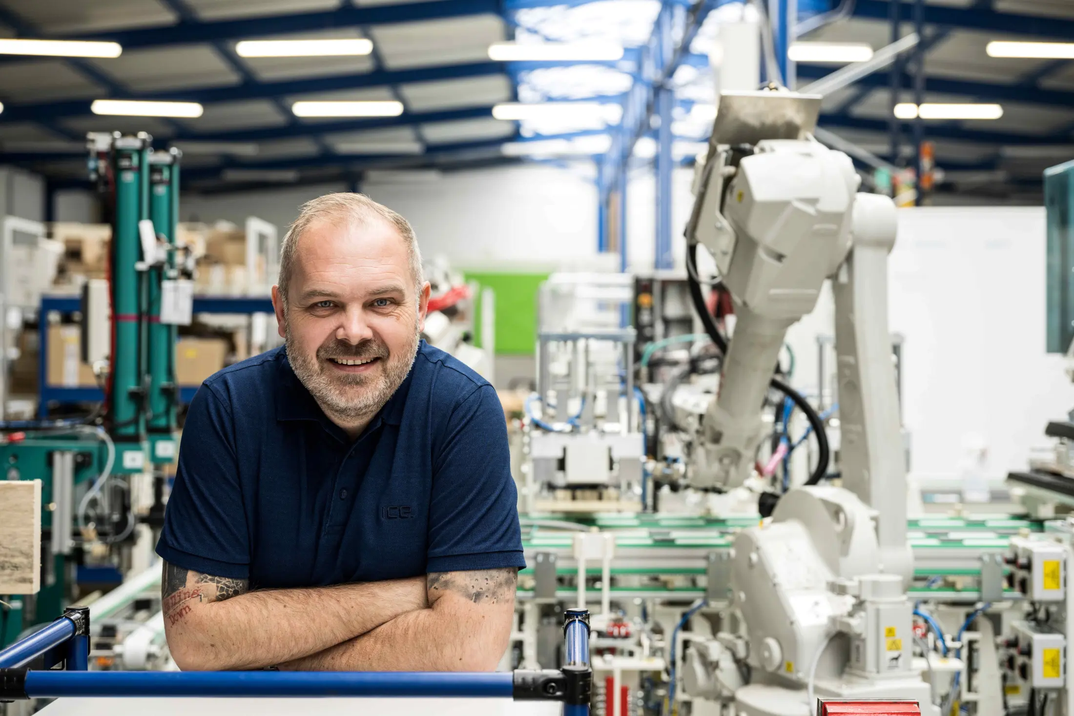 image - SW-Service und Wartung