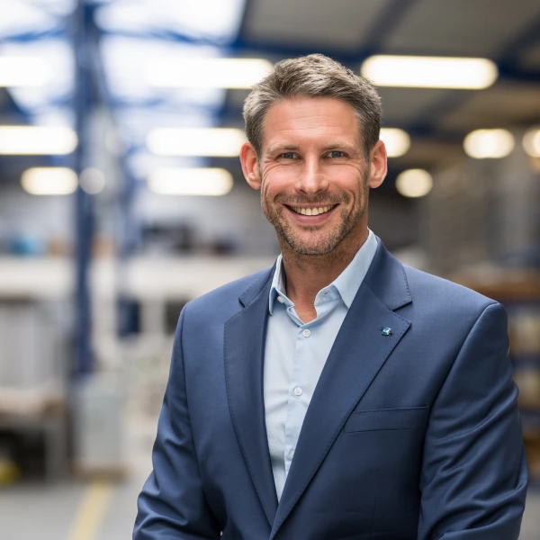 CEO