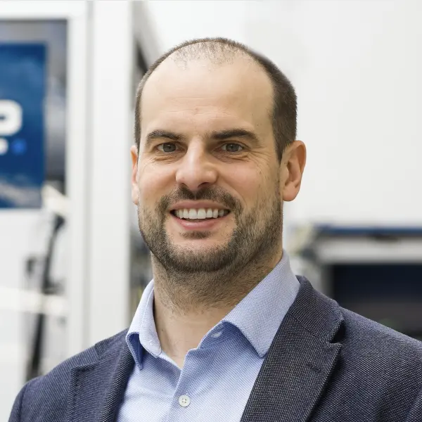 Tomáš Knespl