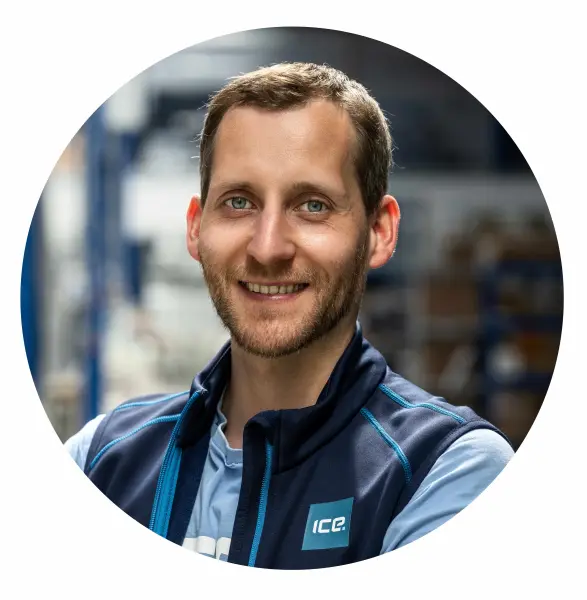 Jakub Mrva