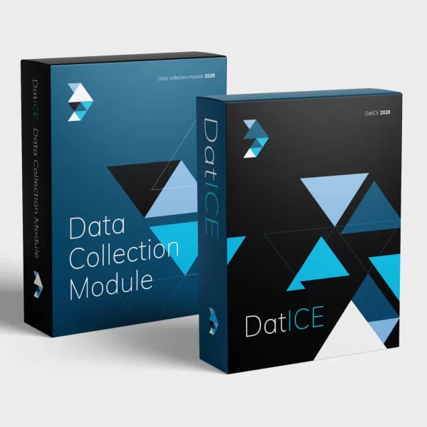 Collecting the right data is knowledge